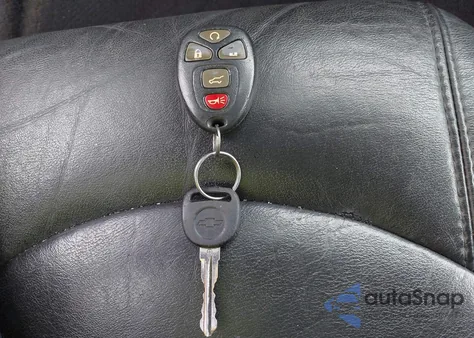 2011 Chevrolet Traverse 2Lt from USA, damaged, VIN 1GNKVJED1BJ255501